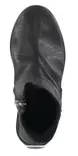 4816 Paluma J65 Gr black - Women's ankle boots - 141752 - 4