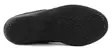 4816 Paluma J65 Gr black - Women's ankle boots - 141752 - 5
