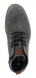 33106-45 - Men's ankle boots and boots - 141792 - 4