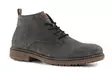 33106-45 - Men's ankle boots and boots - 141792 - 1