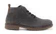 33106-45 - Men's ankle boots and boots - 141792 - 3