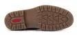 33106-45 - Men's ankle boots and boots - 141792 - 5