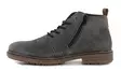 33106-45 - Men's ankle boots and boots - 141792 - 2