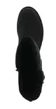 73292-00 - Rieker boots - 141812 - 4