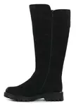 73292-00 - Rieker boots - 141812 - 2