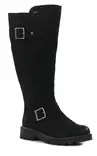 73292-00 - Rieker boots - 141812 - 3