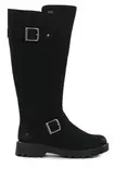 73292-00 - Rieker boots - 141812 - 1
