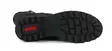 73292-00 - Rieker boots - 141812 - 5