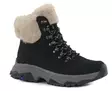 Z3971-00 - Rieker ankle boots - 141912 - 9