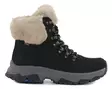 Z3971-00 - Rieker ankle boots - 141912 - 7