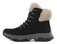 Z3971-00 - Rieker ankle boots - 141912 - 8