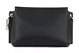 13002595 - Handbags - 141922 - 2