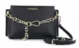 13002595 - Handbags - 141922 - 1