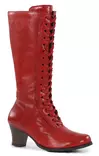 388-05 - Women's boots - 141932 - 1