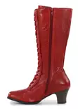 388-05 - Women's boots - 141932 - 2