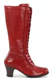 388-05 - Women's boots - 141932 - 3