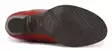 388-05 - Women's boots - 141932 - 4