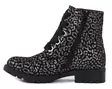 A920-339 - Women's ankle boots - 141982 - 2