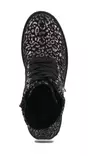 A920-339 - Women's ankle boots - 141982 - 4