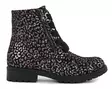 A920-339 - Women's ankle boots - 141982 - 1