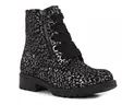 A920-339 - Women's ankle boots - 141982 - 3