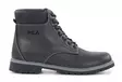 FFM0148 - Men's ankle boots and boots - 141992 - 3