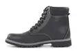 FFM0148 - Men's ankle boots and boots - 141992 - 2