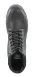 FFM0148 - Men's ankle boots and boots - 141992 - 4