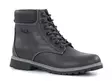 FFM0148 - Men's ankle boots and boots - 141992 - 1