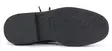 Guess Ankle Boots FLFFEIELE 10 black - Women's ankle boots - 142002 - 5