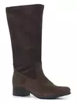 78654-25 - Rieker boots - 142022 - 1