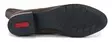 78654-25 - Rieker boots - 142022 - 4