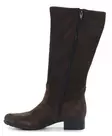 78654-25 - Rieker boots - 142022 - 2