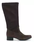78654-25 - Rieker boots - 142022 - 3