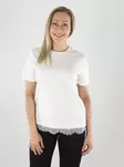 10354973 - Women's T-shirts - 142042 - 1