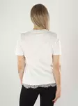 10354973 - Women's T-shirts - 142042 - 2