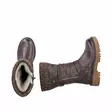 92984-25 - Rieker boots - 142062 - 4