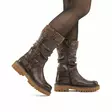 92984-25 - Rieker boots - 142062 - 5