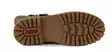 92984-25 - Rieker boots - 142062 - 6