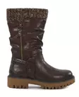 92984-25 - Rieker boots - 142062 - 1