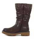 92984-25 - Rieker boots - 142062 - 2