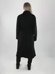15376992 - Women's light jackets - 142102 - 2