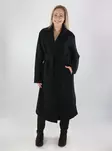 15376992 - Women's light jackets - 142102 - 1