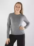 15382215 - Women's knitwear - 142112 - 1