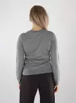 15382215 - Women's knitwear - 142112 - 2