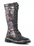 SL1127-50 - Women's boots - 142162 - 1