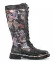 SL1127-50 - Women's boots - 142162 - 2