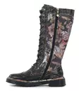 SL1127-50 - Women's boots - 142162 - 3