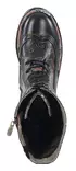 SL1127-50 - Women's boots - 142162 - 4