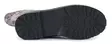 SL1127-50 - Women's boots - 142162 - 5